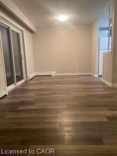 7-2251 Mountainside Drive, Burlington, ON, L7P 1B6 - 3