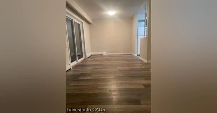7-2251 Mountainside Drive, Burlington, ON, L7P 1B6 - 3