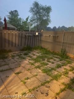 7-2251 Mountainside Drive, Burlington, ON, L7P 1B6 - 12
