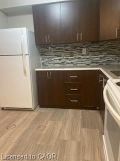 7-2251 Mountainside Drive, Burlington, ON, L7P 1B6 - 6