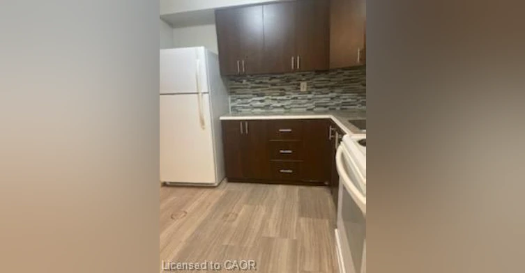 7-2251 Mountainside Drive, Burlington, ON, L7P 1B6 - 6