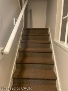 7-2251 Mountainside Drive, Burlington, ON, L7P 1B6 - 11