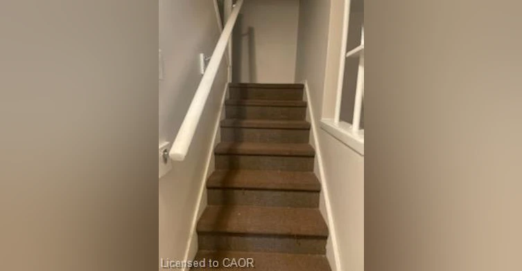 7-2251 Mountainside Drive, Burlington, ON, L7P 1B6 - 11