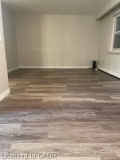 7-2251 Mountainside Drive, Burlington, ON, L7P 1B6 - 4