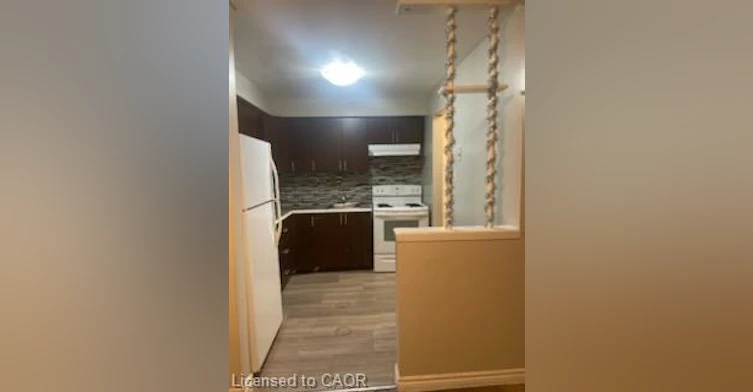 7-2251 Mountainside Drive, Burlington, ON, L7P 1B6 - 5