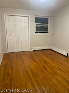 7-2251 Mountainside Drive, Burlington, ON, L7P 1B6 - 10