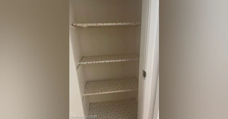 7-2251 Mountainside Drive, Burlington, ON, L7P 1B6 - 8