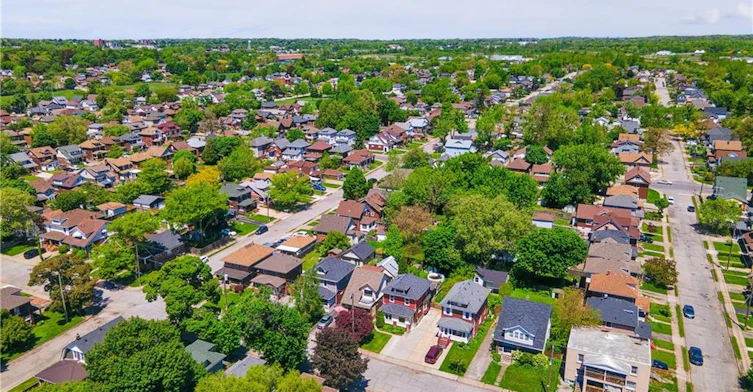 Lower-4989 Willmott Street, Niagara Falls, ON, L2E 1Z9 - 14
