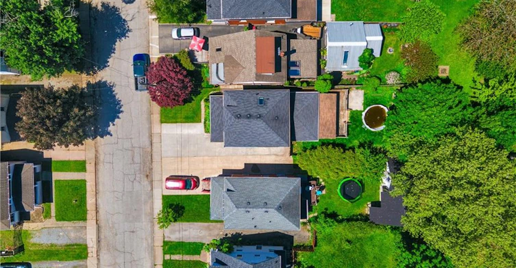 Lower-4989 Willmott Street, Niagara Falls, ON, L2E 1Z9 - 13