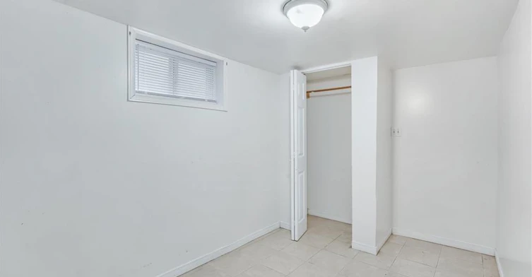 Lower-4989 Willmott Street, Niagara Falls, ON, L2E 1Z9 - 6