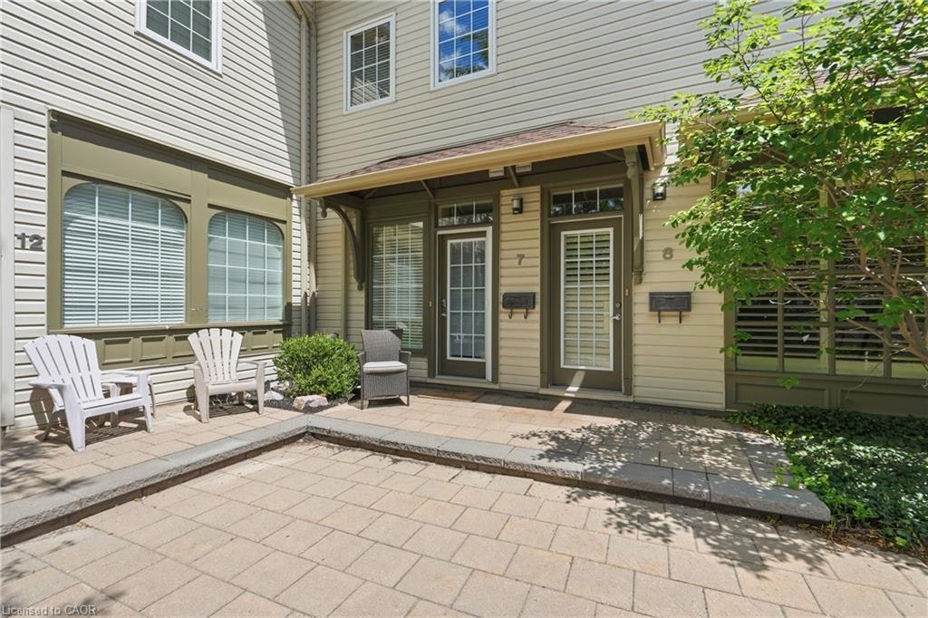 7-49 Ontario Street, Grimsby, ON, L3M 3H2