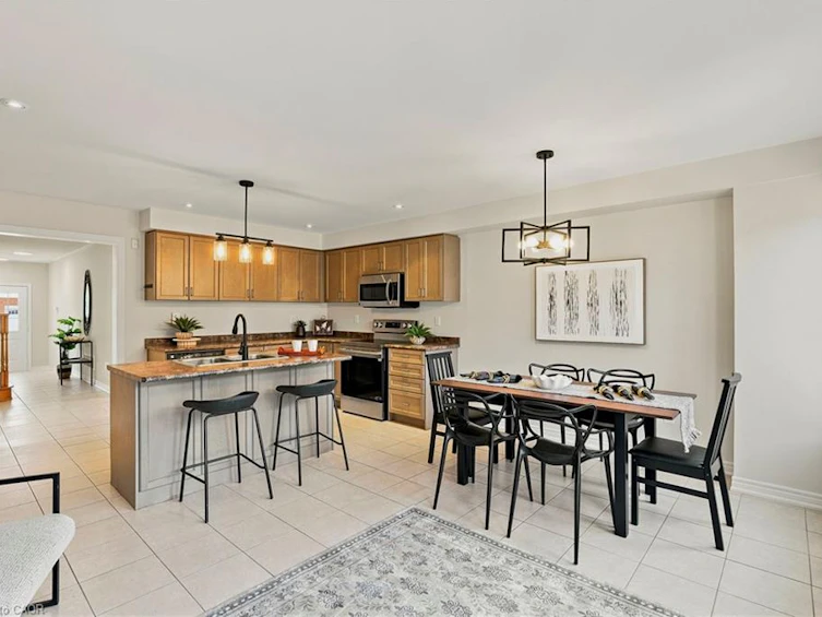 123 Skinner Road, Hamilton, ON, L8B 0R4 - 14