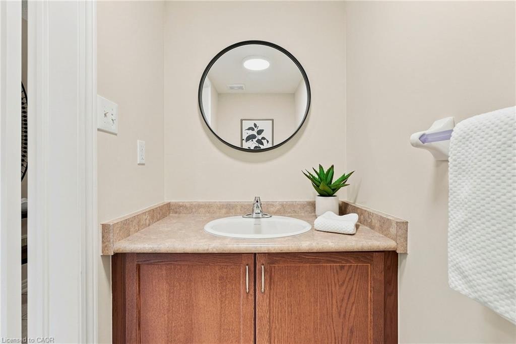 123 Skinner Road, Hamilton, ON, L8B 0R4 - 15