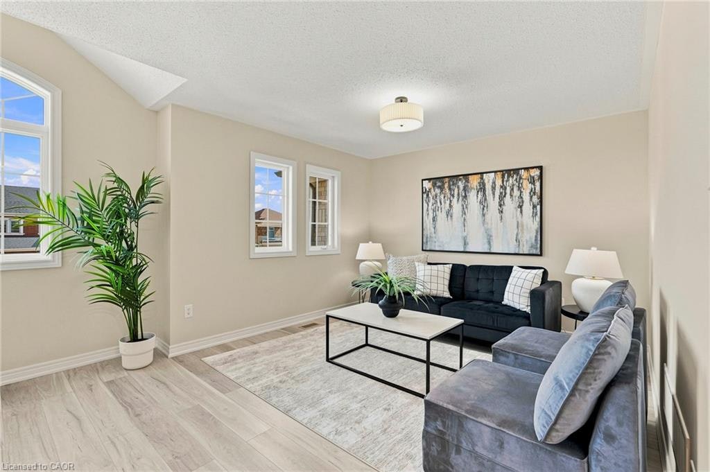 123 Skinner Road, Hamilton, ON, L8B 0R4 - 17