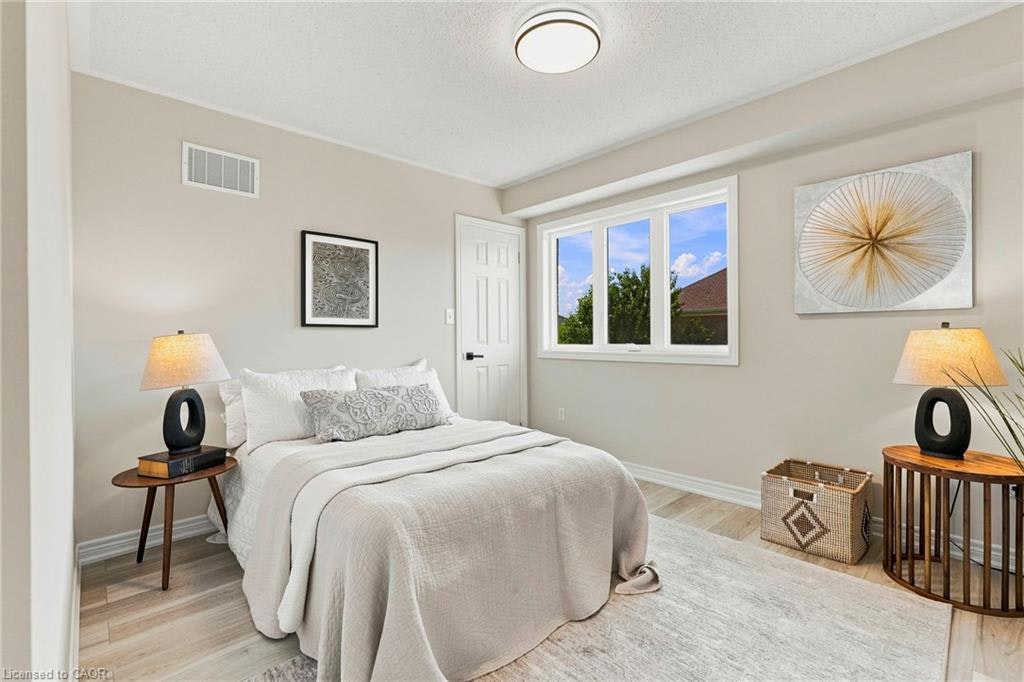 123 Skinner Road, Hamilton, ON, L8B 0R4 - 19