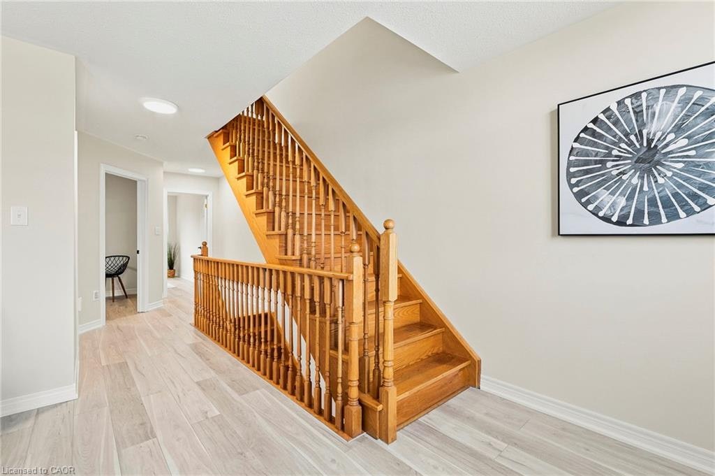 123 Skinner Road, Hamilton, ON, L8B 0R4 - 25