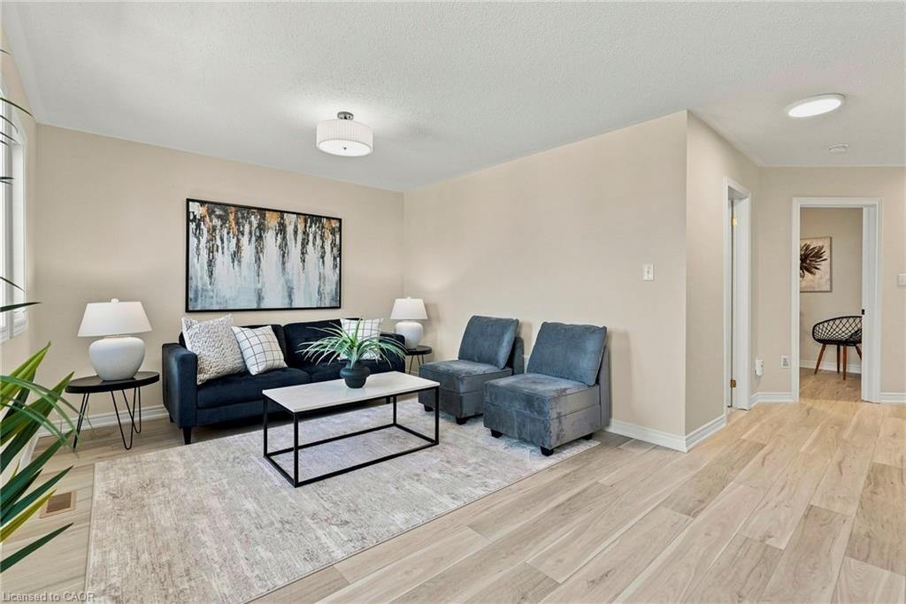 123 Skinner Road, Hamilton, ON, L8B 0R4 - 18