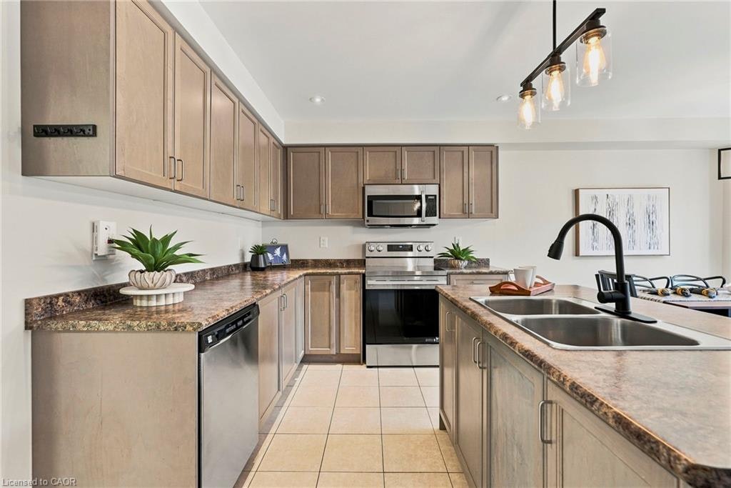 123 Skinner Road, Hamilton, ON, L8B 0R4 - 8