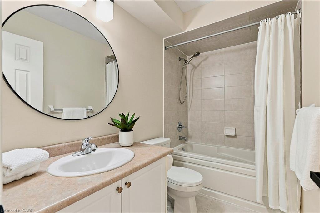 123 Skinner Road, Hamilton, ON, L8B 0R4 - 24