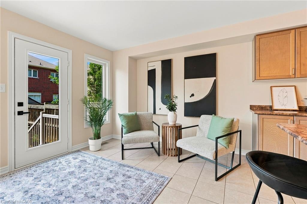 123 Skinner Road, Hamilton, ON, L8B 0R4 - 13