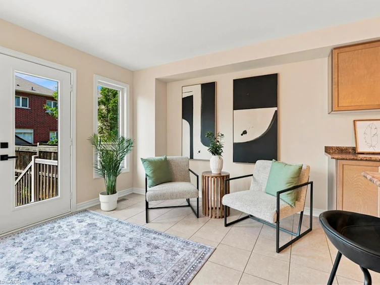 123 Skinner Road, Hamilton, ON, L8B 0R4 - 13