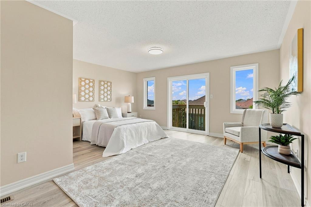 123 Skinner Road, Hamilton, ON, L8B 0R4 - 26