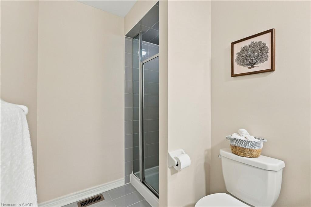 123 Skinner Road, Hamilton, ON, L8B 0R4 - 31