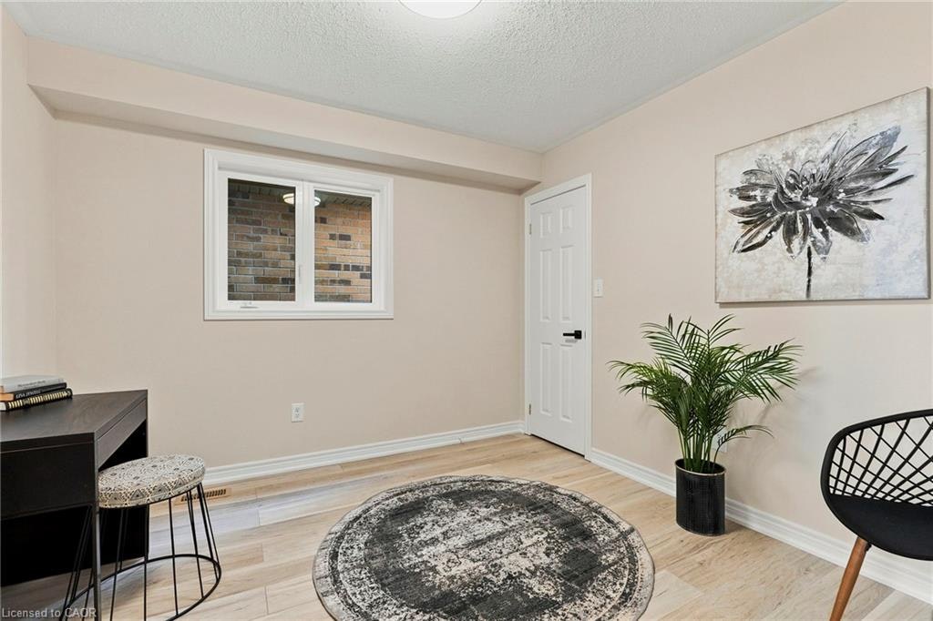 123 Skinner Road, Hamilton, ON, L8B 0R4 - 22