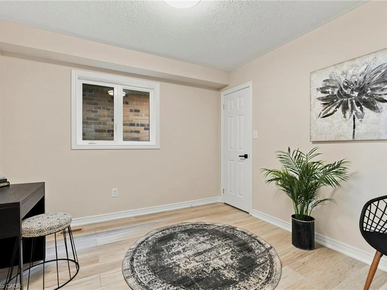 123 Skinner Road, Hamilton, ON, L8B 0R4 - 22
