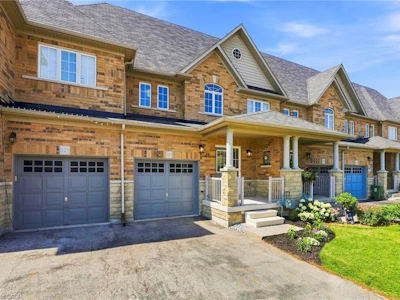 123 Skinner Road - 2