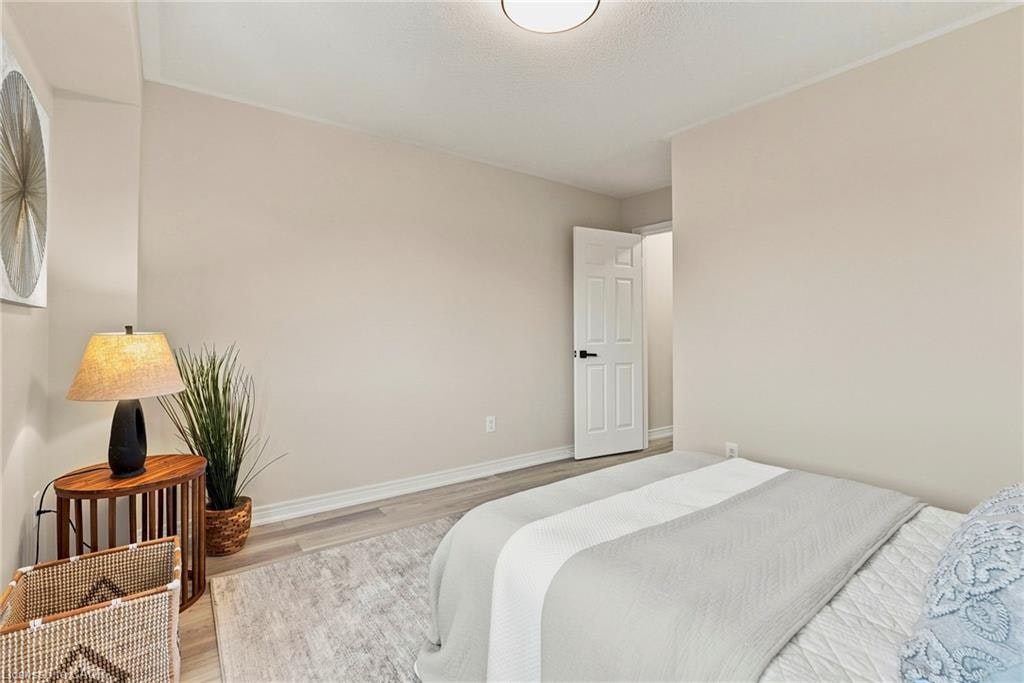 123 Skinner Road, Hamilton, ON, L8B 0R4 - 21