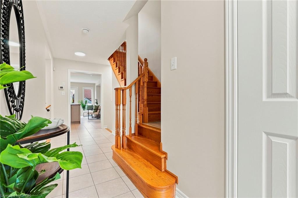 123 Skinner Road, Hamilton, ON, L8B 0R4 - 5