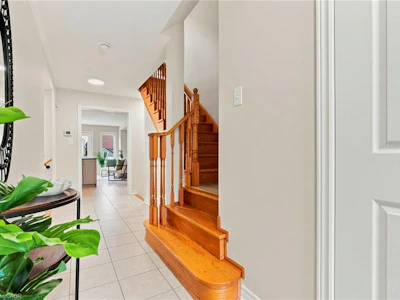 123 Skinner Road - 5