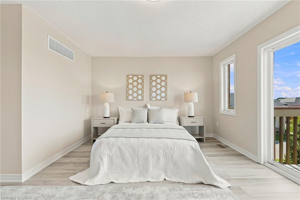 123 Skinner Road, Hamilton, ON, L8B 0R4 - 27