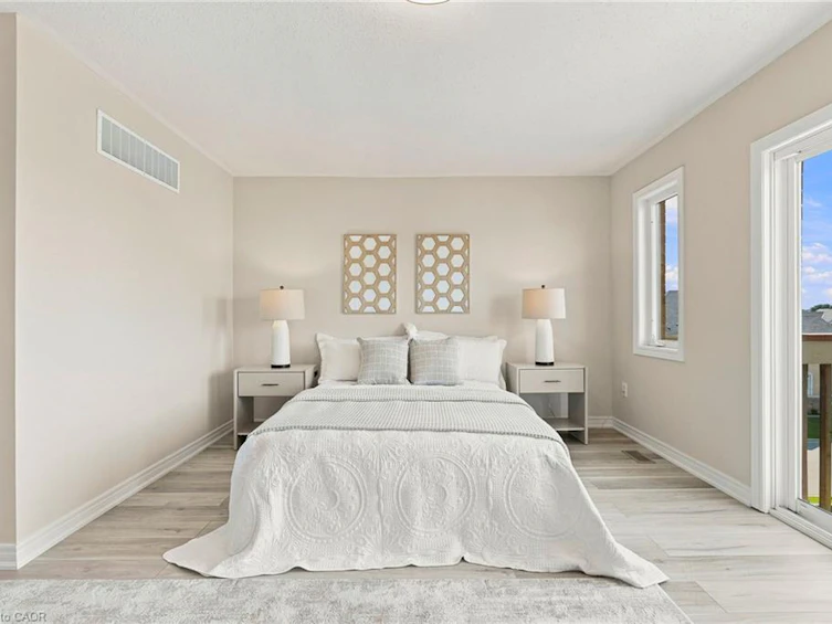 123 Skinner Road, Hamilton, ON, L8B 0R4 - 27