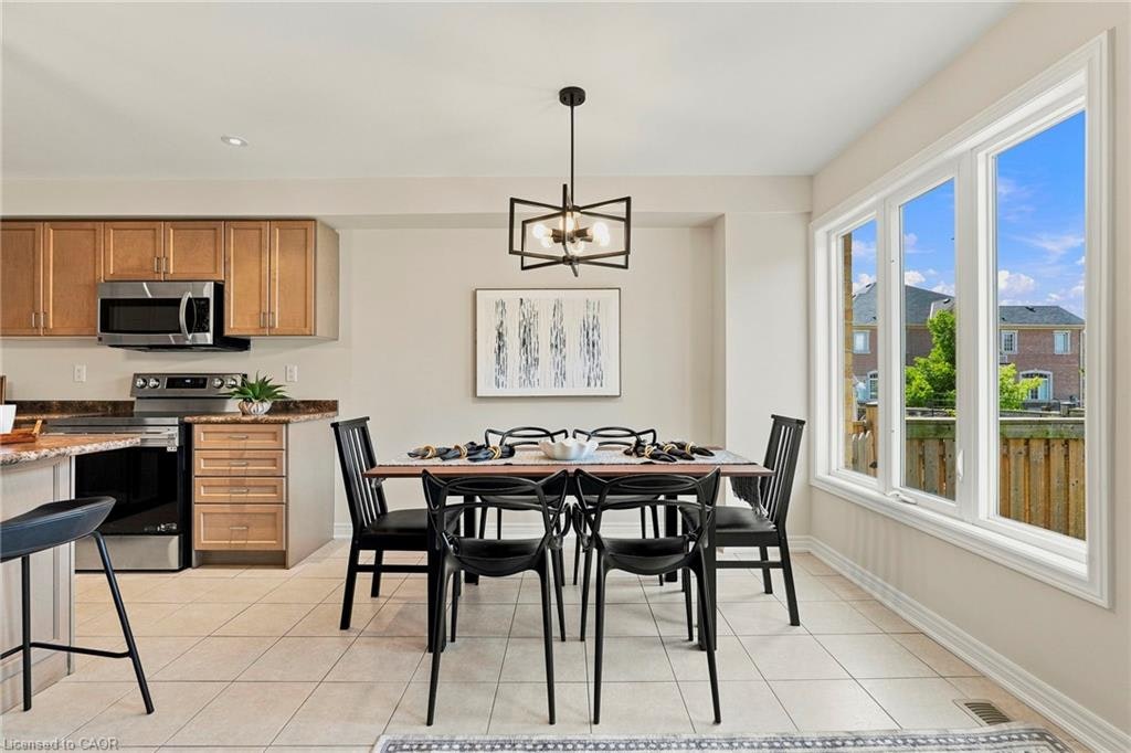 123 Skinner Road, Hamilton, ON, L8B 0R4 - 11