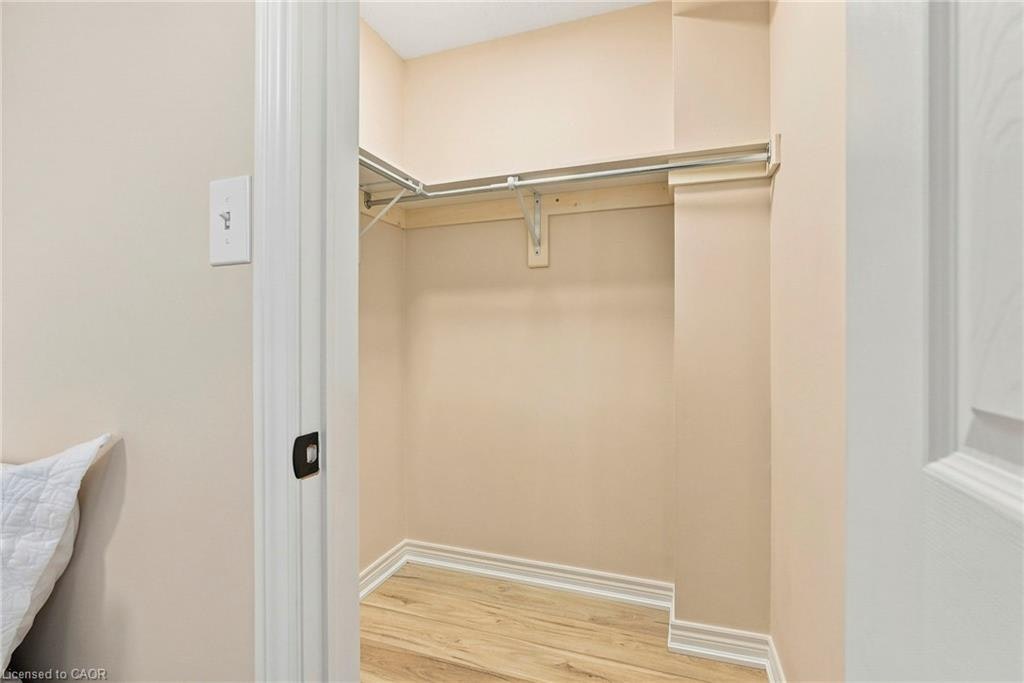 123 Skinner Road, Hamilton, ON, L8B 0R4 - 20