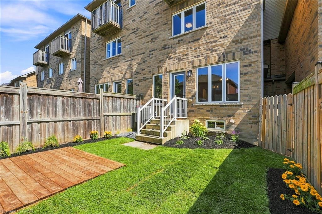 123 Skinner Road, Hamilton, ON, L8B 0R4 - 33