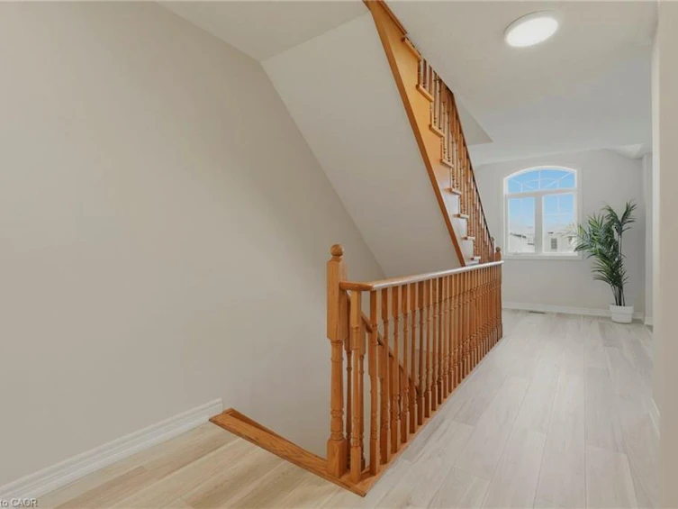 123 Skinner Road, Hamilton, ON, L8B 0R4 - 16