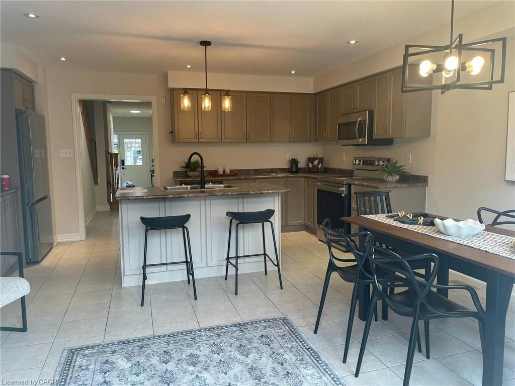 123 Skinner Road, Hamilton, ON, L8B 0R4 - 7