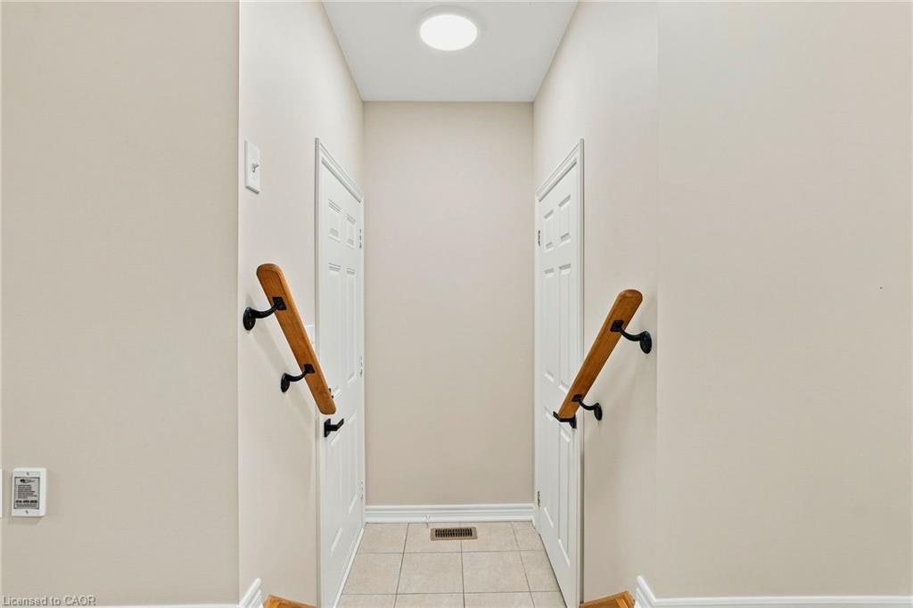 123 Skinner Road, Hamilton, ON, L8B 0R4 - 6
