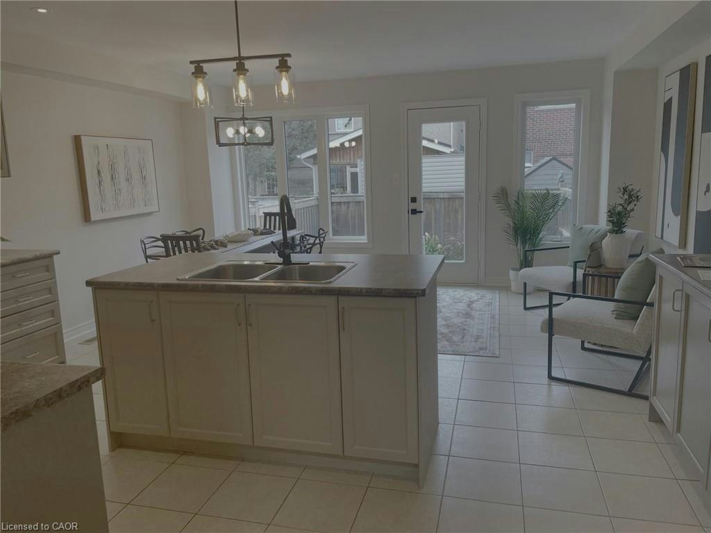 123 Skinner Road, Hamilton, ON, L8B 0R4 - 10