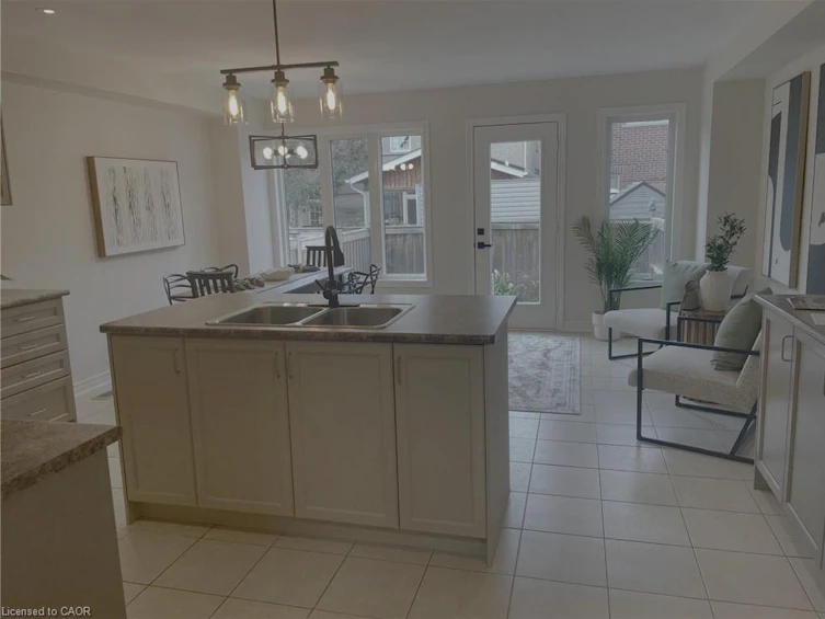 123 Skinner Road, Hamilton, ON, L8B 0R4 - 10