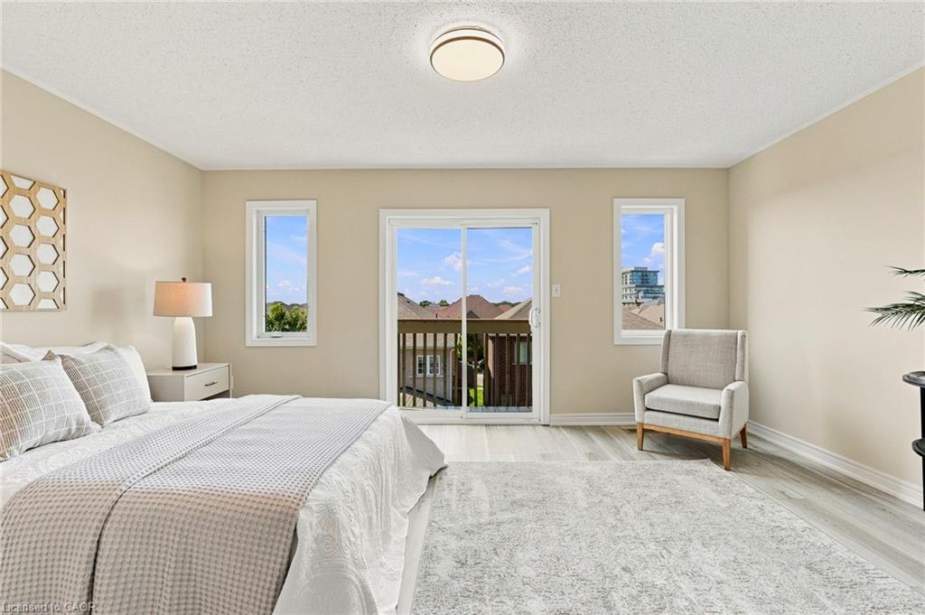 123 Skinner Road, Hamilton, ON, L8B 0R4 - 28