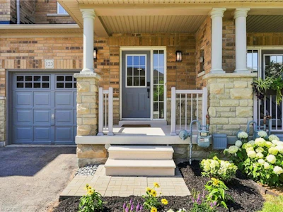123 Skinner Road - 3