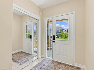123 Skinner Road - 4