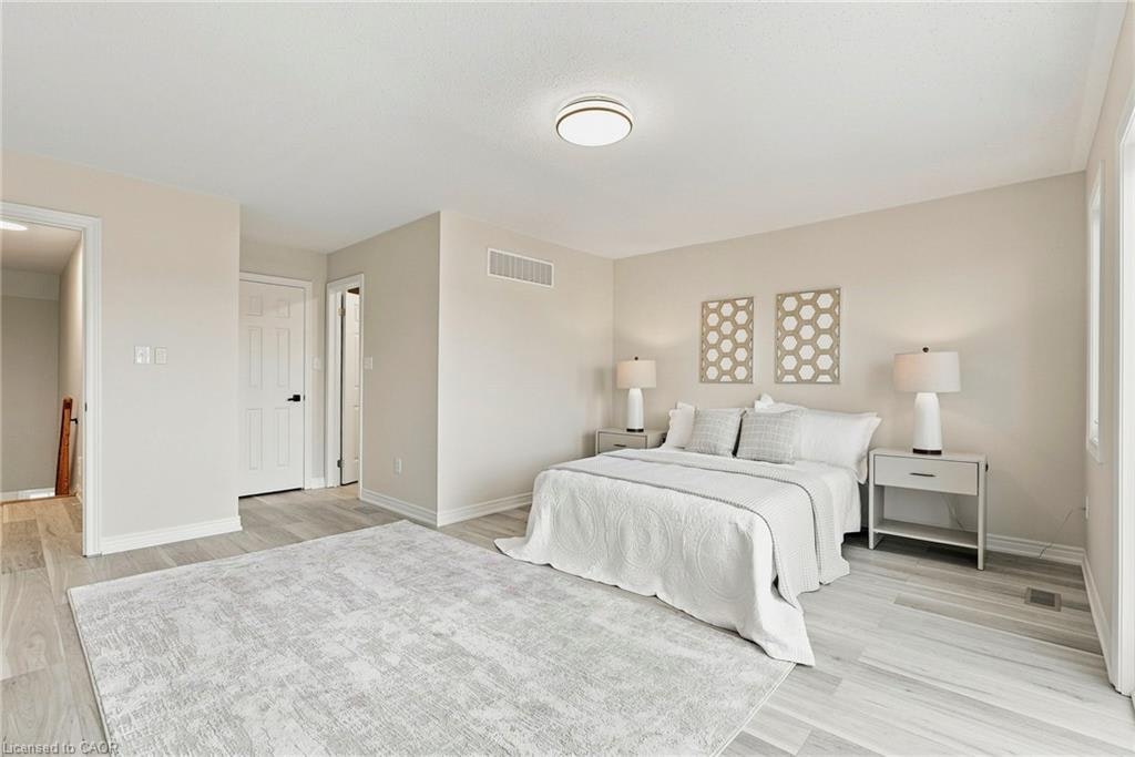 123 Skinner Road, Hamilton, ON, L8B 0R4 - 29