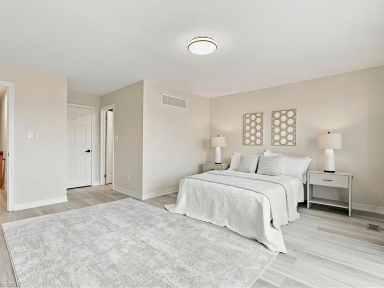 123 Skinner Road, Hamilton, ON, L8B 0R4 - 29