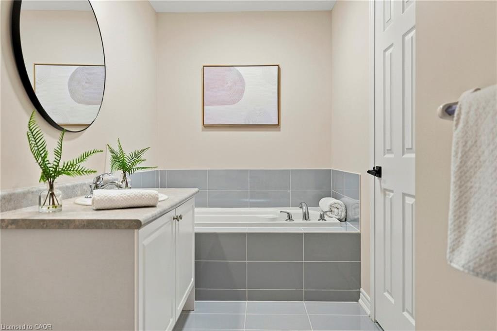 123 Skinner Road, Hamilton, ON, L8B 0R4 - 30