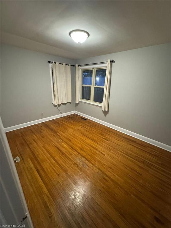 8 Munch Avenue, Cambridge, ON, N1R 1A2 - 5